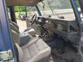 Land Rover Defender 2.5 130"Crew Cab Bleu - thumbnail 15