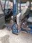 Land Rover Defender 2.5 130"Crew Cab Bleu - thumbnail 13