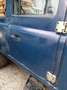 Land Rover Defender 2.5 130"Crew Cab Bleu - thumbnail 7