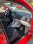 SEAT Mii Mii 1,0 Style Style Rot - thumbnail 6