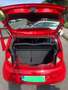SEAT Mii Mii 1,0 Style Style Rot - thumbnail 5