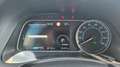 Nissan Leaf e+ N-Style Сірий - thumbnail 13