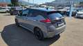 Nissan Leaf e+ N-Style Сірий - thumbnail 6