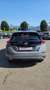 Nissan Leaf e+ N-Style Сірий - thumbnail 5