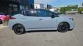 Nissan Leaf e+ N-Style Сірий - thumbnail 3