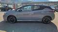 Nissan Leaf e+ N-Style Сірий - thumbnail 7