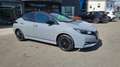 Nissan Leaf e+ N-Style Сірий - thumbnail 2