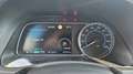 Nissan Leaf e+ N-Style Сірий - thumbnail 14