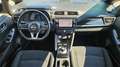 Nissan Leaf e+ N-Style Сірий - thumbnail 15