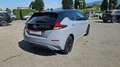 Nissan Leaf e+ N-Style Сірий - thumbnail 4
