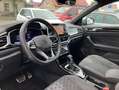 Volkswagen T-Roc 1.5 TSI R-Line DSG LED Assistenten Silber - thumbnail 9