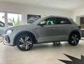 Volkswagen T-Roc 1.5 TSI R-Line DSG LED Assistenten Silber - thumbnail 2