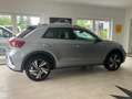 Volkswagen T-Roc 1.5 TSI R-Line DSG LED Assistenten Silber - thumbnail 6