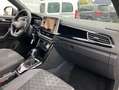 Volkswagen T-Roc 1.5 TSI R-Line DSG LED Assistenten Silber - thumbnail 14