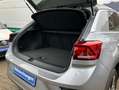 Volkswagen T-Roc 1.5 TSI R-Line DSG LED Assistenten Silber - thumbnail 12