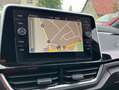 Volkswagen T-Roc 1.5 TSI R-Line DSG LED Assistenten Silber - thumbnail 18