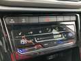 Volkswagen T-Roc 1.5 TSI R-Line DSG LED Assistenten Silber - thumbnail 19