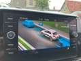 Volkswagen T-Roc 1.5 TSI R-Line DSG LED Assistenten Silber - thumbnail 21