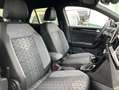Volkswagen T-Roc 1.5 TSI R-Line DSG LED Assistenten Silber - thumbnail 13