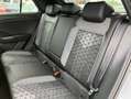 Volkswagen T-Roc 1.5 TSI R-Line DSG LED Assistenten Silber - thumbnail 10
