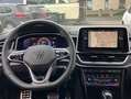 Volkswagen T-Roc 1.5 TSI R-Line DSG LED Assistenten Silber - thumbnail 16