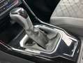 Volkswagen T-Roc 1.5 TSI R-Line DSG LED Assistenten Silber - thumbnail 17