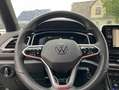 Volkswagen T-Roc 1.5 TSI R-Line DSG LED Assistenten Silber - thumbnail 20