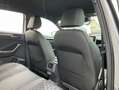 Volkswagen T-Roc 1.5 TSI R-Line DSG LED Assistenten Silber - thumbnail 11