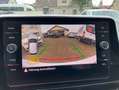 Volkswagen T-Roc 1.5 TSI R-Line DSG LED Assistenten Silber - thumbnail 22