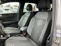 Volkswagen T-Roc 1.5 TSI R-Line DSG LED Assistenten Silber - thumbnail 8