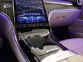 Mercedes-Benz C 220 All-Terrain d 4MATIC | Premium Plus pakket | Rijas Blauw - thumbnail 8