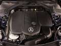 Mercedes-Benz C 220 All-Terrain d 4MATIC | Premium Plus pakket | Rijas Blauw - thumbnail 32