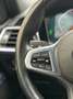 BMW 320 320d M Sport Aut. - thumbnail 12