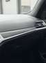 BMW 320 320d M Sport Aut. - thumbnail 14