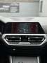 BMW 320 320d M Sport Aut. - thumbnail 13