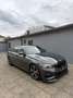 BMW 320 320d M Sport Aut. - thumbnail 3