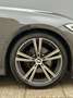BMW 320 320d M Sport Aut. - thumbnail 5