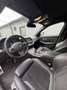 BMW 320 320d M Sport Aut. - thumbnail 16