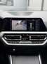 BMW 320 320d M Sport Aut. - thumbnail 20