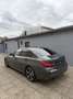 BMW 320 320d M Sport Aut. - thumbnail 8