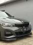 BMW 320 320d M Sport Aut. - thumbnail 4