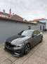 BMW 320 320d M Sport Aut. - thumbnail 9