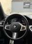 BMW 320 320d M Sport Aut. - thumbnail 11