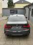 BMW 320 320d M Sport Aut. - thumbnail 7