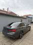 BMW 320 320d M Sport Aut. - thumbnail 6