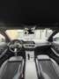 BMW 320 320d M Sport Aut. - thumbnail 10