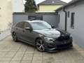 BMW 320 320d M Sport Aut. - thumbnail 1
