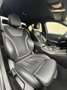 BMW 320 320d M Sport Aut. - thumbnail 17