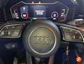 Audi A1 Sportback 30 TFSI 85kW (116CV) S tronic Rojo - thumbnail 17