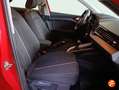 Audi A1 Sportback 30 TFSI 85kW (116CV) S tronic Rojo - thumbnail 23